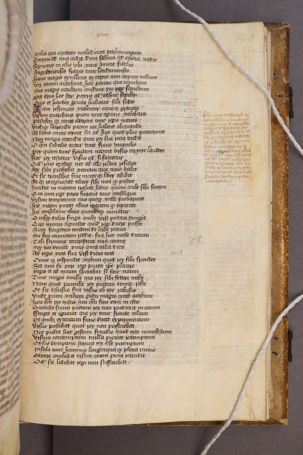 Folio 120 recto